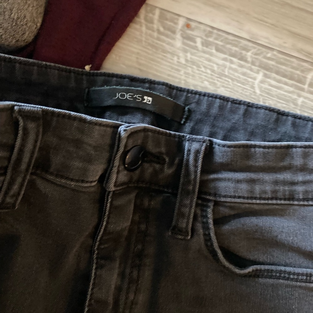 JOES JEANS